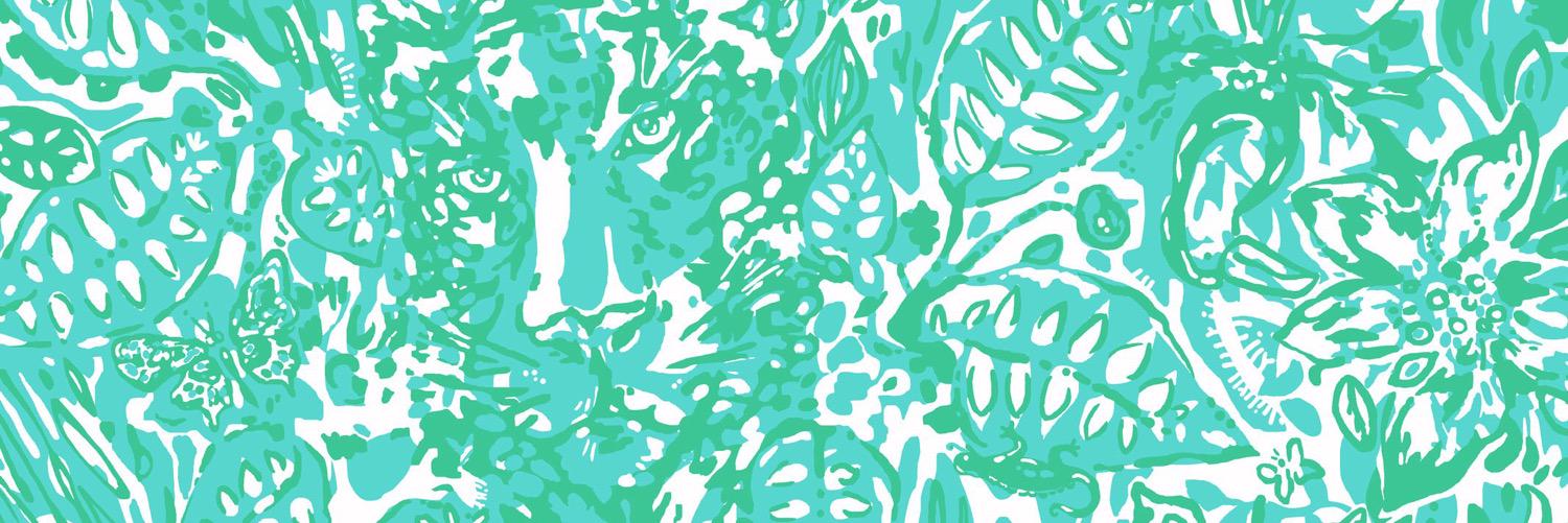 mikkygeee's profile banner image