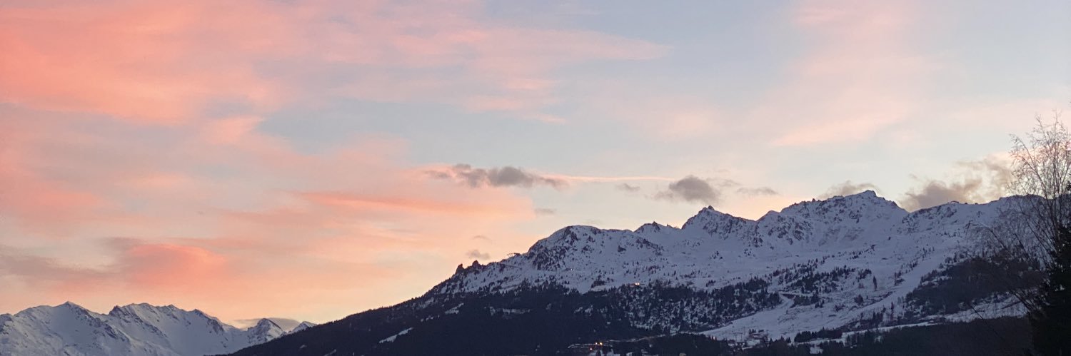 emgoddard_'s profile banner image