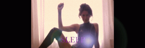 obeymadamviolet's profile banner image