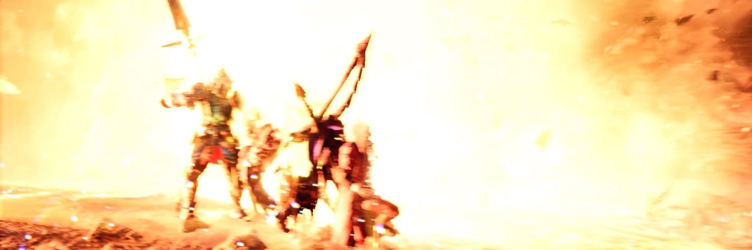 madao1237's profile banner image