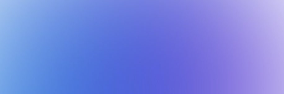 ju_romualdo2's profile banner image