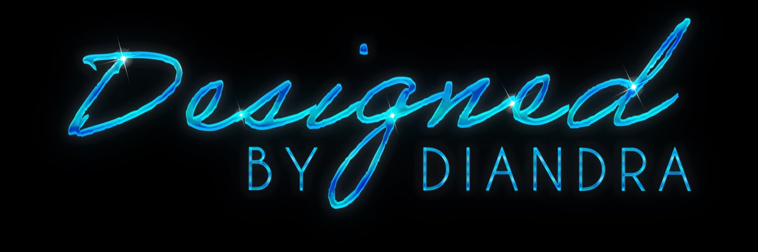 diandraa_a's profile banner image