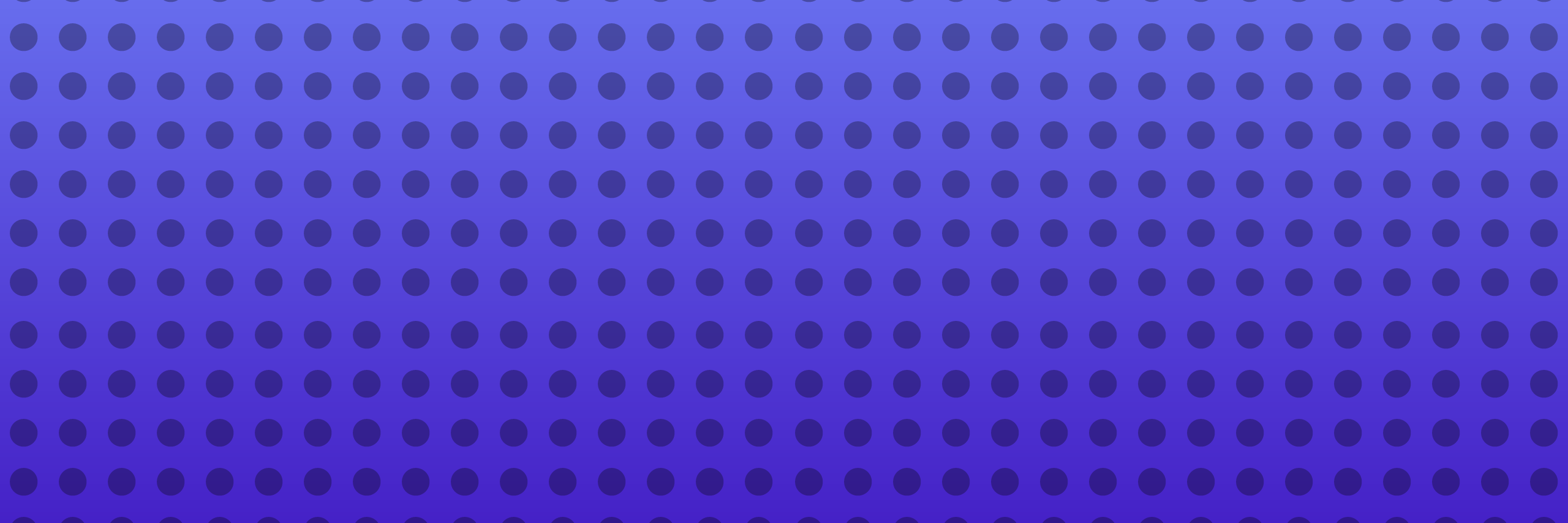 JBrothersz's profile banner image