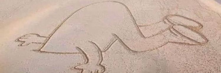 bytonyb's profile banner image