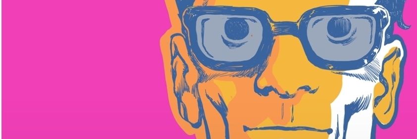 centropasolini's profile banner image