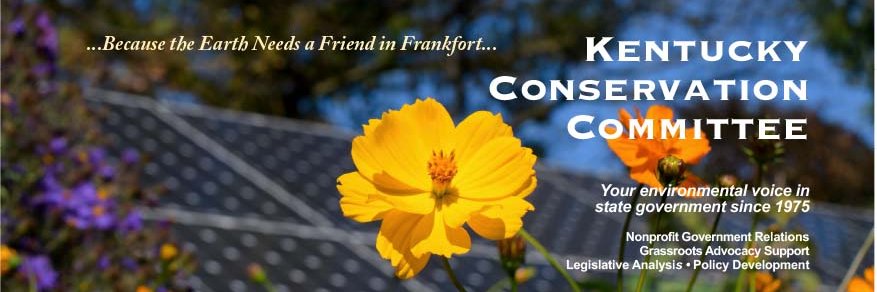 KyConservation's profile banner image