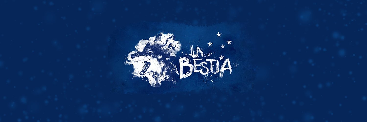 CecWeder's profile banner image