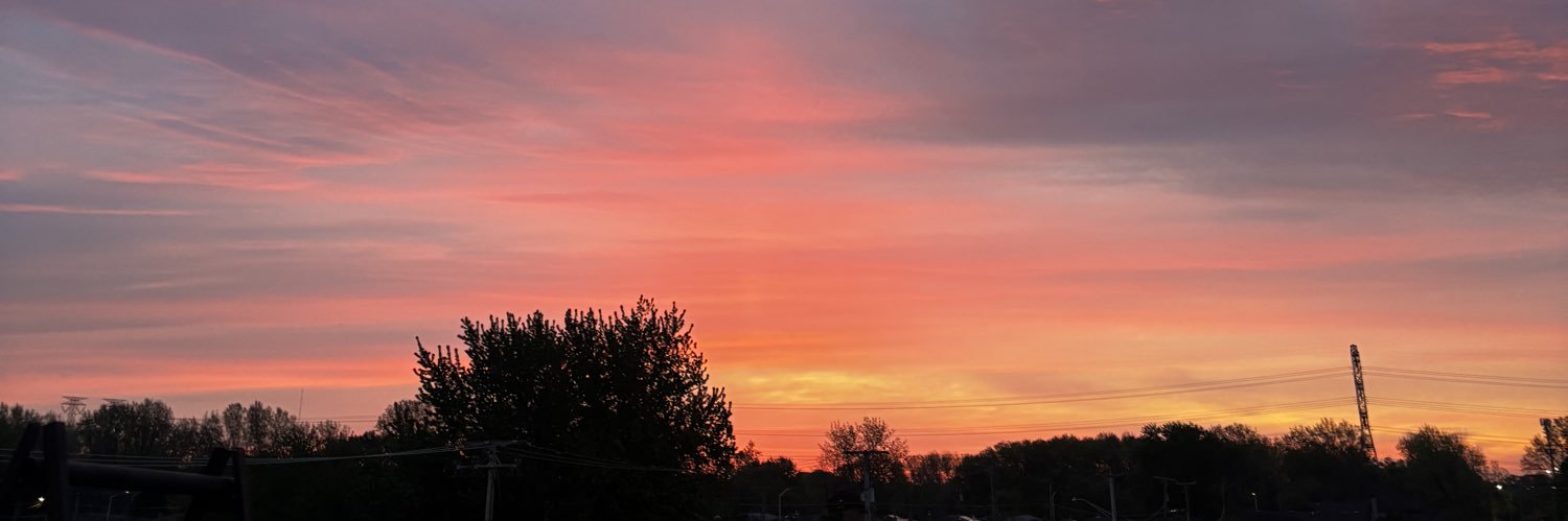 danaxmxrie's profile banner image