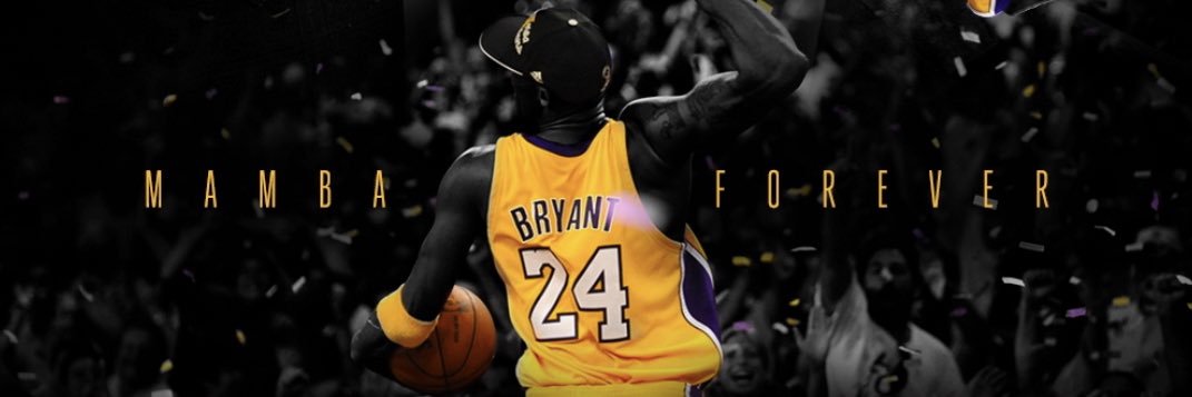 aretdaboss's profile banner image
