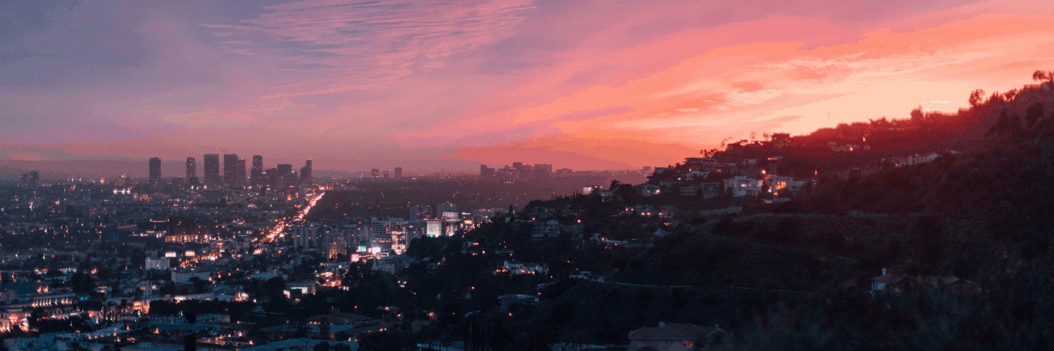 Padawuann's profile banner image