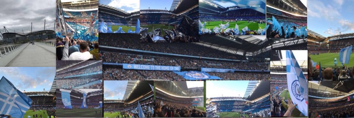 Danny_140_'s profile banner image