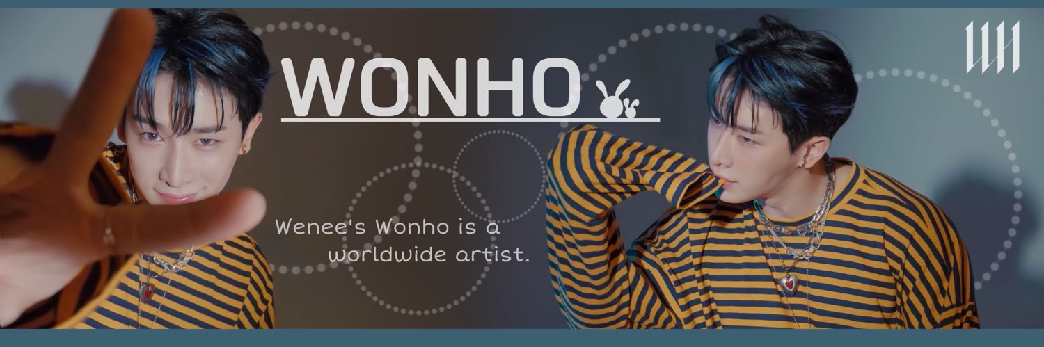 minewmaru's profile banner image