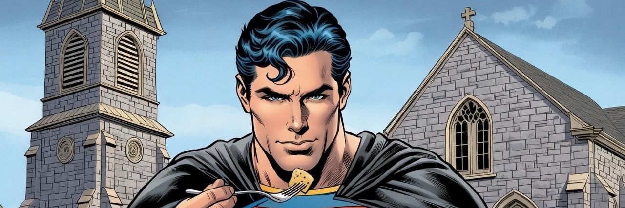 SuperNissart's profile banner image
