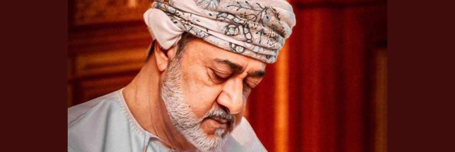 HAlmaawali's profile banner image