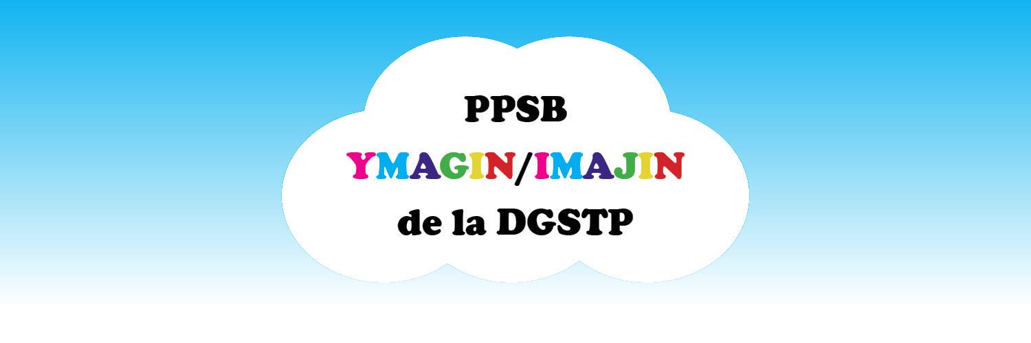 PPSBYN_RJDGSTP's profile banner image