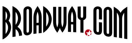 BWayComRP's profile banner image