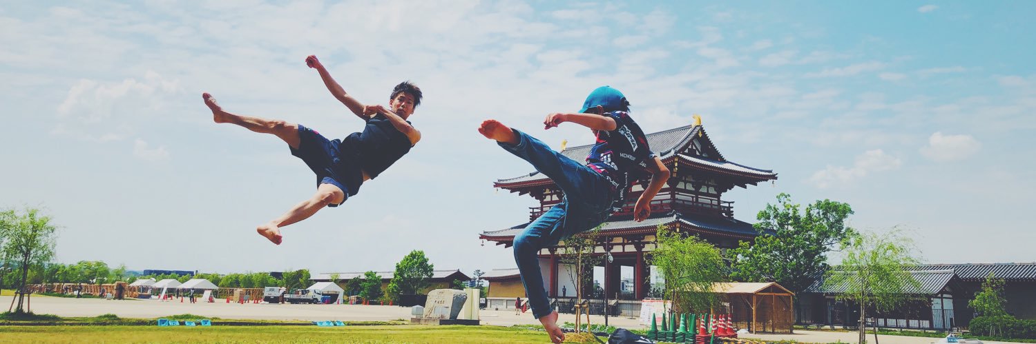 TxoxC's profile banner image