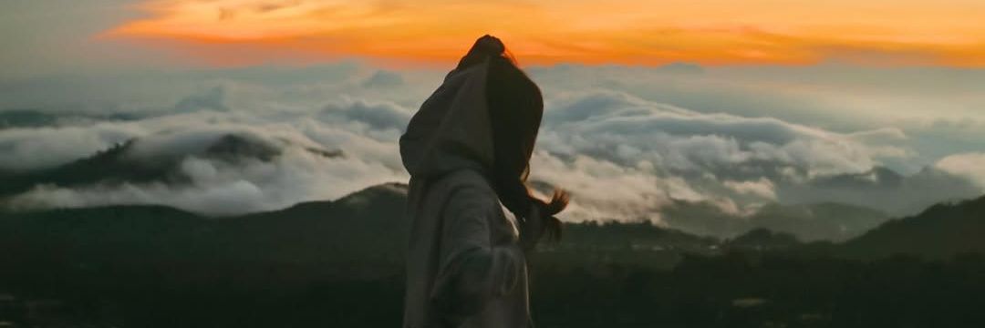 __exilee's profile banner image