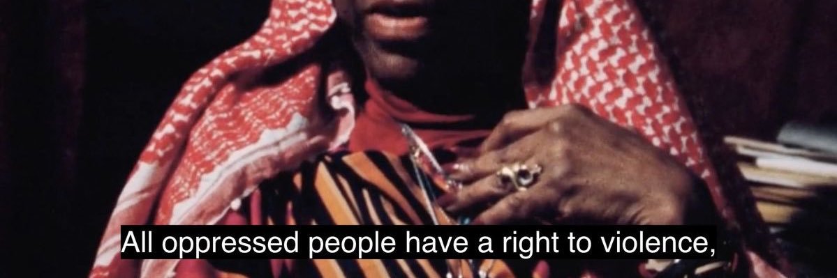 The Spirit of Sagittarius banner