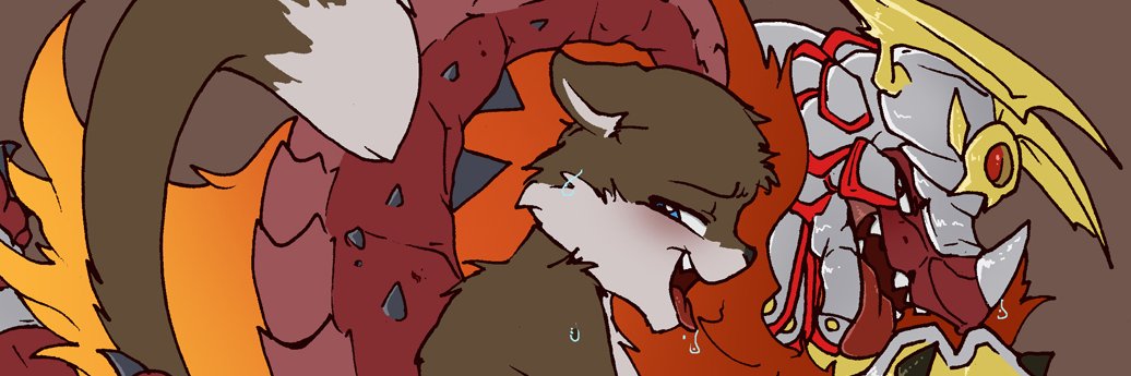 Duez - Snoozing~ banner