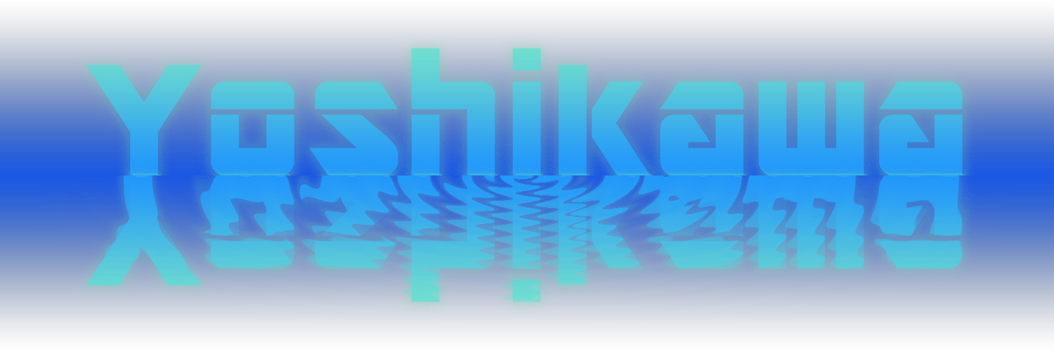 mad_glass's profile banner image
