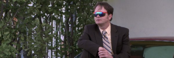 JustMikenAround Profile Banner