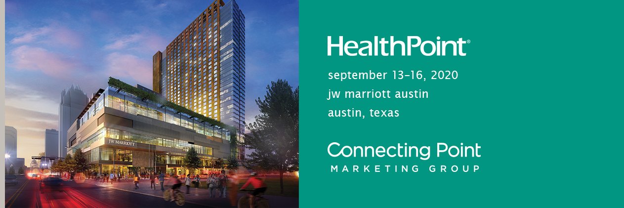 HealthPtEvent's profile banner image