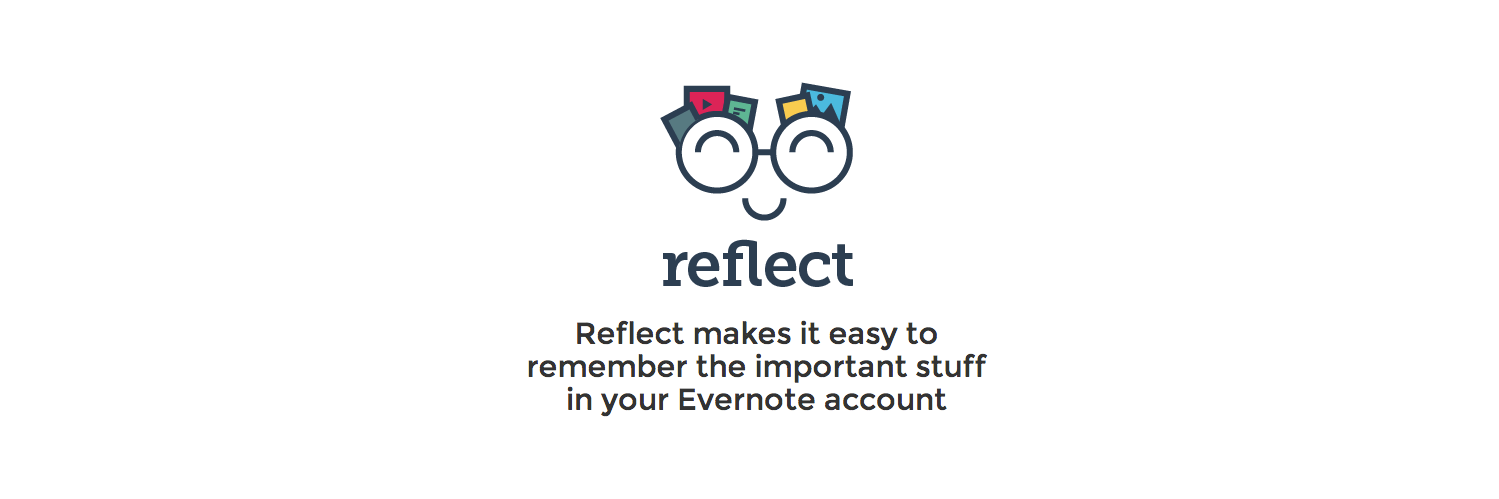 Reflect4EN's profile banner image