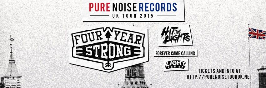 HTL UK banner