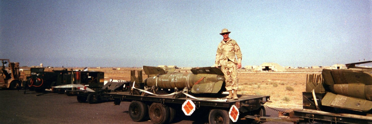 Captain_Id's profile banner image