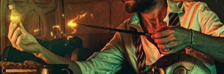 HasGreenEyes's profile banner image