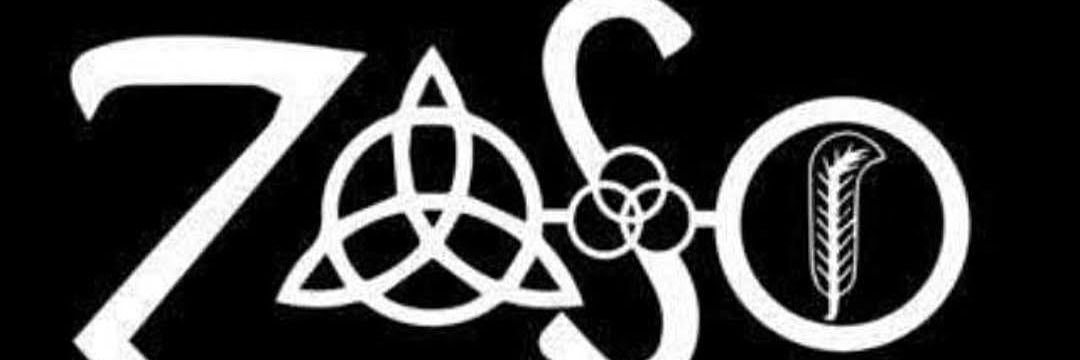MarsValls's profile banner image