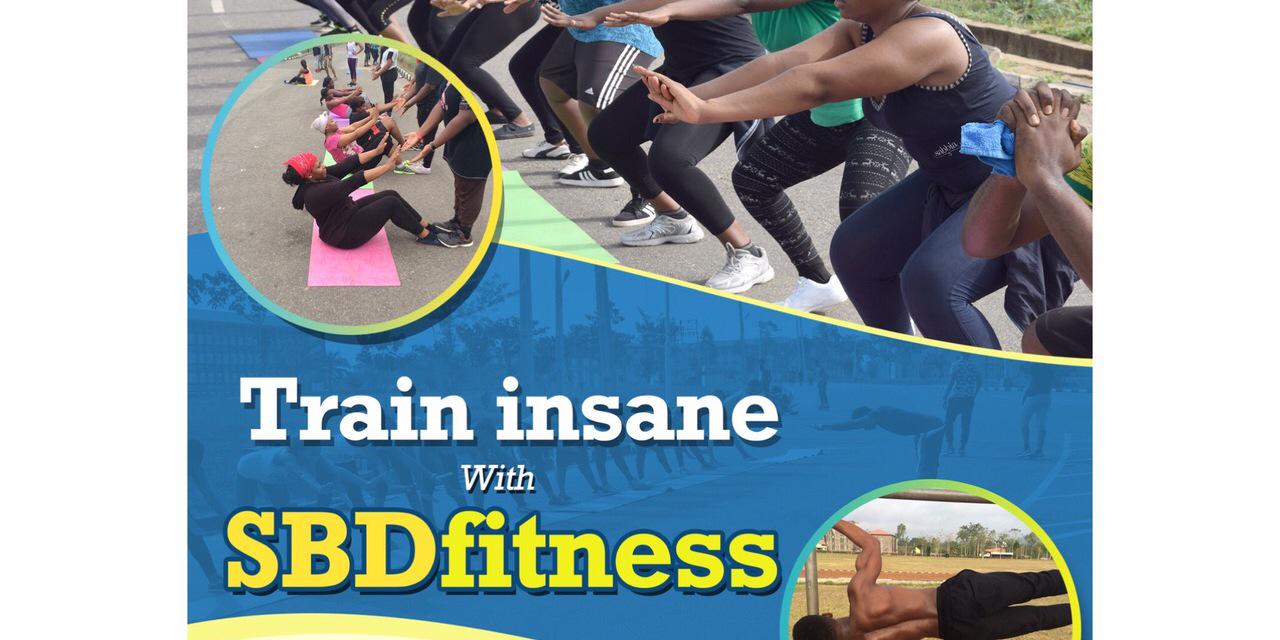 SBD_FITNESS's profile banner image