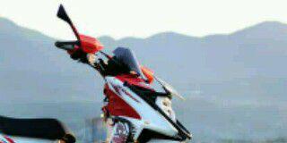 bimoaryputra21's profile banner image