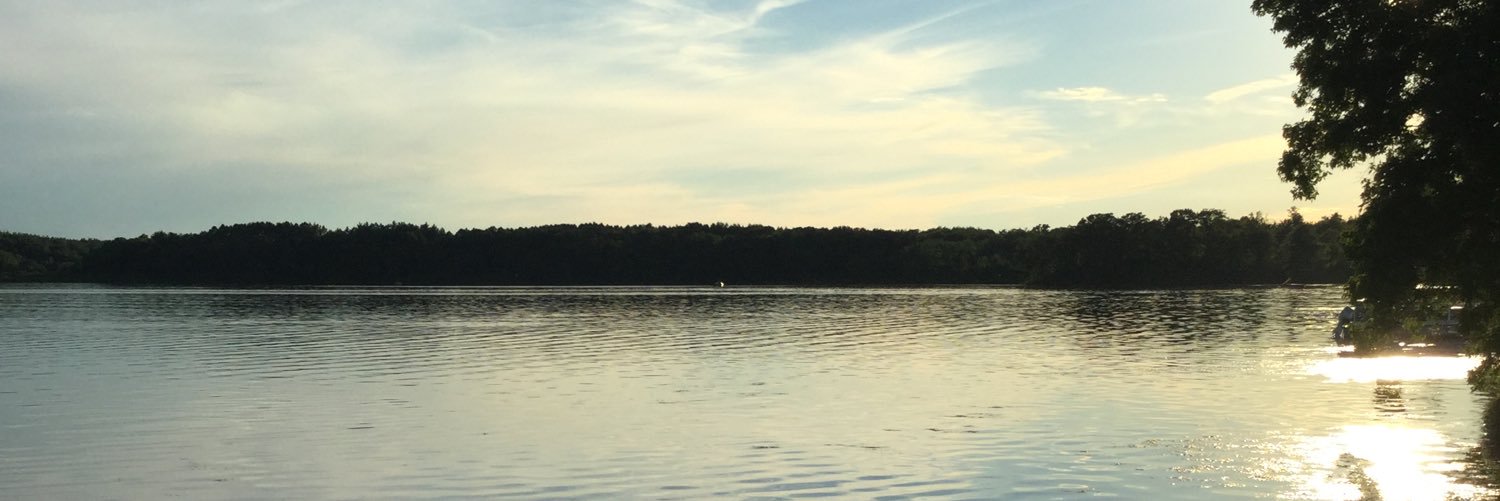 AnthonyMootz's profile banner image