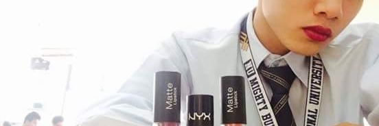 jo_ma_ri's profile banner image