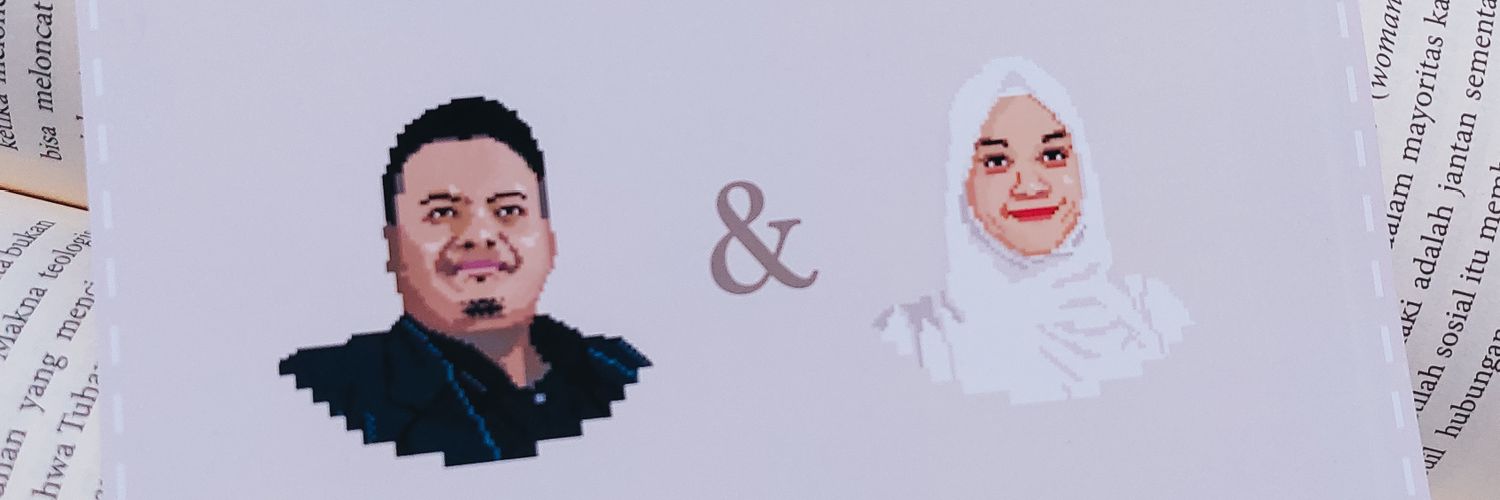 Gandutt's profile banner image
