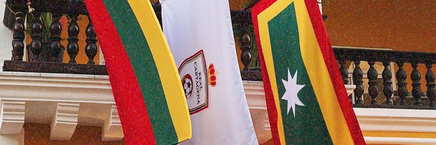 luiferarroyo's profile banner image