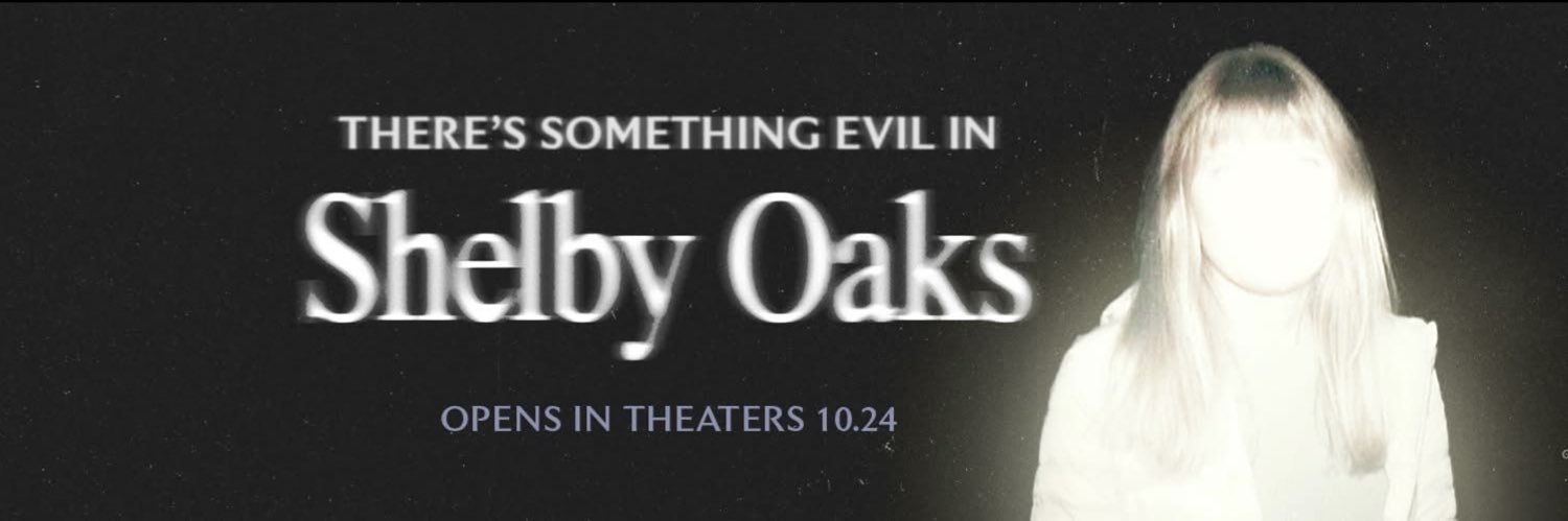 Patrick Lawrence banner