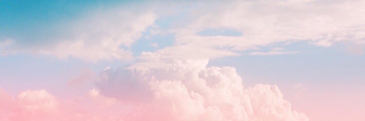 Mishemelle's profile banner image