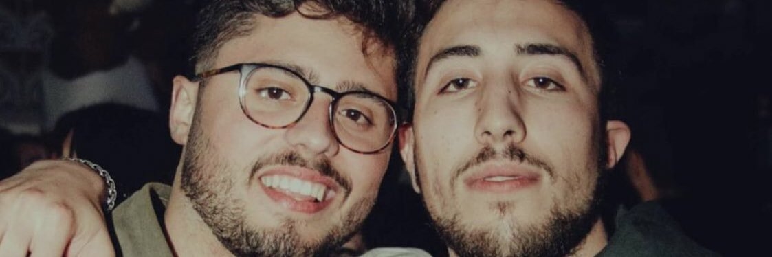 goncalomemdes's profile banner image