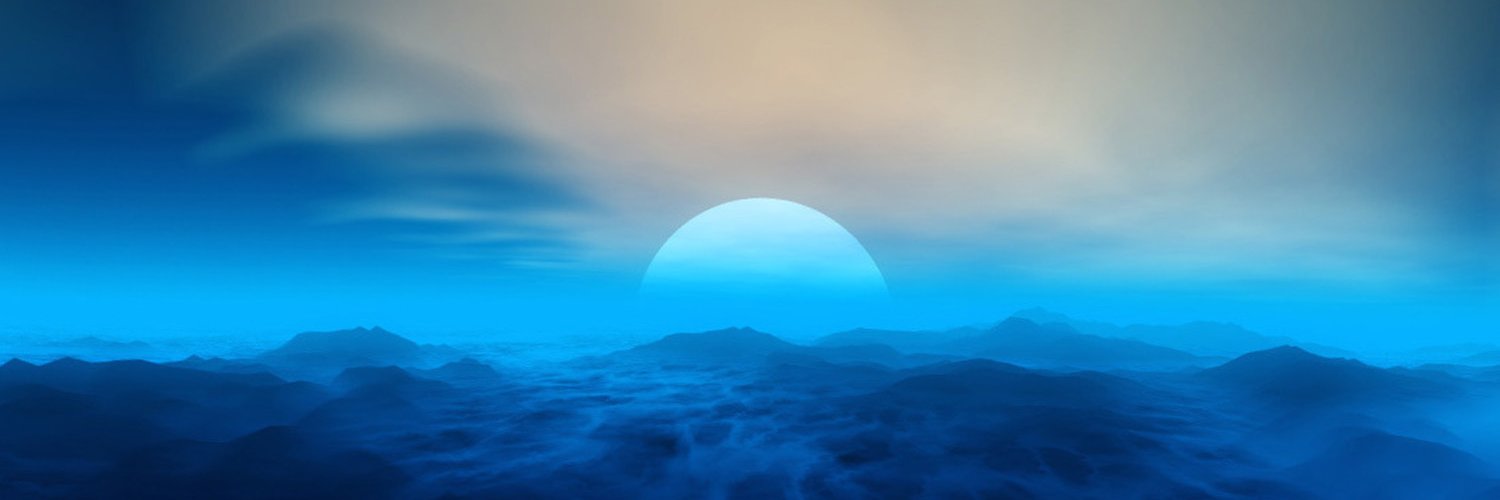 Piphya's profile banner image