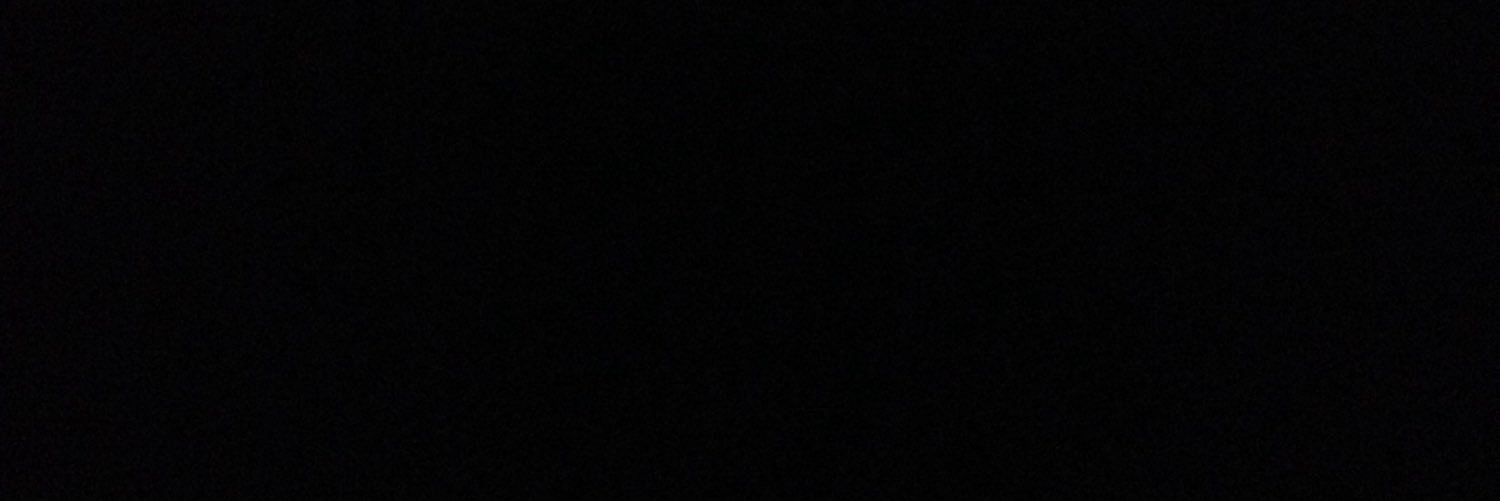 Joshuaaapb's profile banner image