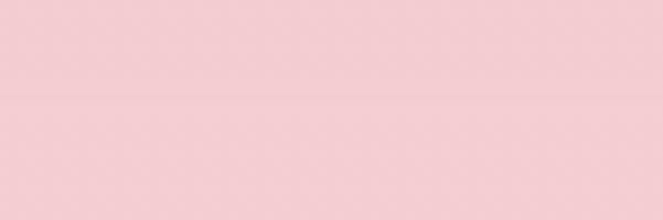 取引 banner