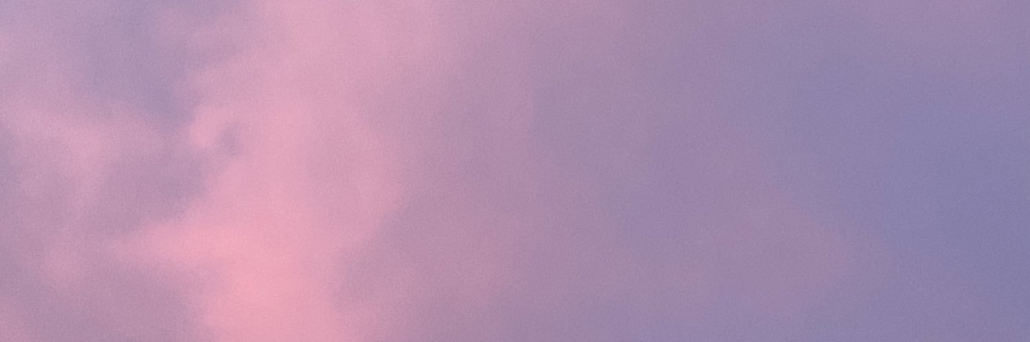 beccaafaithh's profile banner image