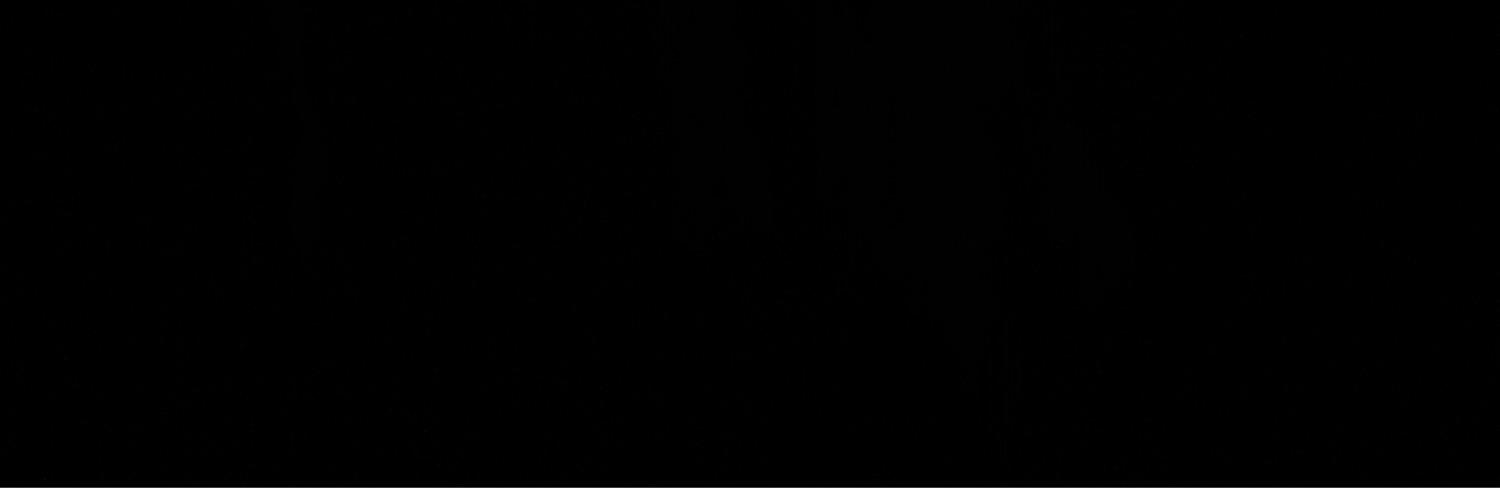 directeurrpgbms's profile banner image