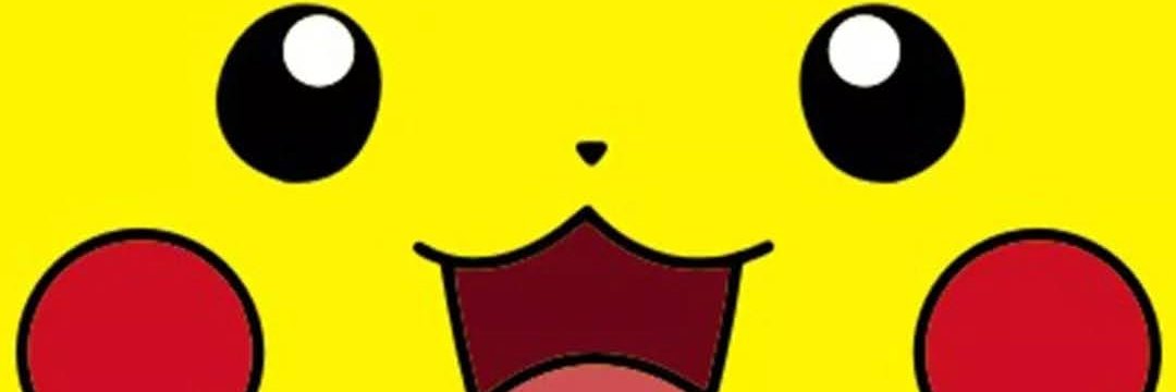 SandreLui's profile banner image