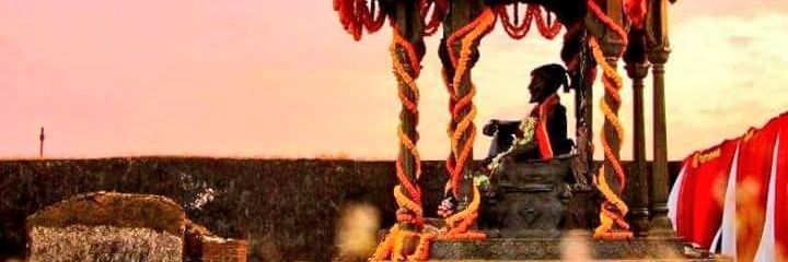 ConvicT1ms's profile banner image