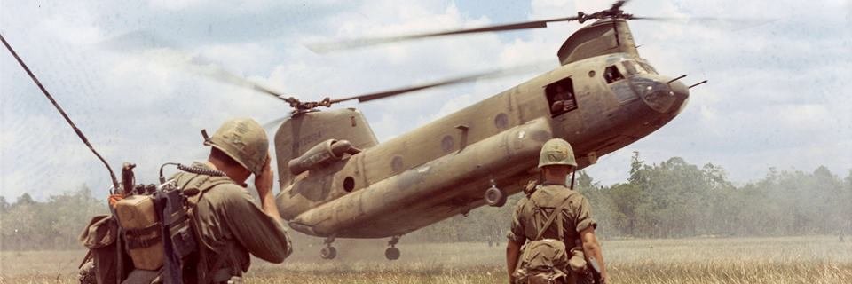 VietnamMag's profile banner image