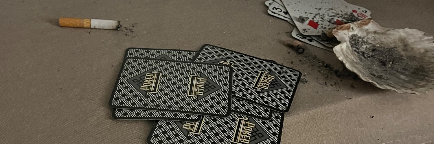 SadUser23's profile banner image
